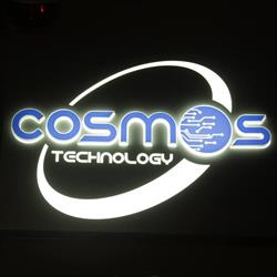Cosmos Technology di Rocco Malgieri, Deliceto orari di apertura