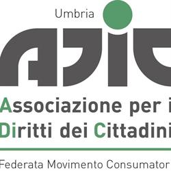 ADiC Umbria Associazione per i Diritti dei Cittadini, Perugia orari di apertura