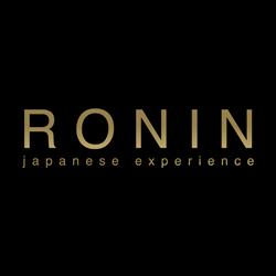 RONIN japanese experience, Portici orari di apertura