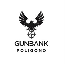 Gunbank Poligono e Armeria, Lograto orari di apertura