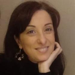 Dott.ssa Laura Foschi - Psicologa Psicoterapeuta, Bologna orari di apertura