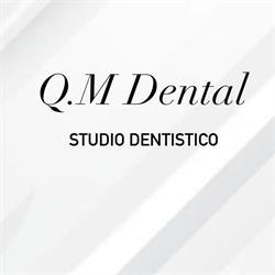 Q.M Dental Srls, Merate orari di apertura