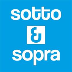Sotto & Sopra, Seregno orari di apertura