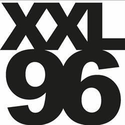 XXL Palestra 1996, Arona orari di apertura