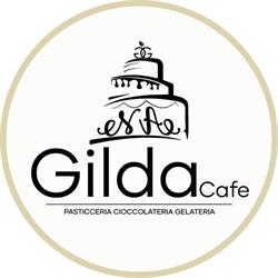 Pasticceria Gilda cafe Corigliano-Rossano, Corigliano Calabro - Orari di apertura