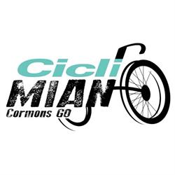 Cicli Mian, Cormons orari di apertura