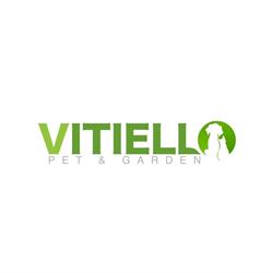 Vitiello S.R.L. pet & garden, Ercolano orari di apertura