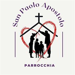 Parrocchia San Paolo Apostolo, Cesena orari di apertura