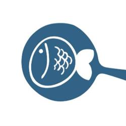 Sandolo Pescheria Ristorante, Carloforte orari di apertura