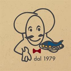 Trattoria la Casalinga, Milazzo orari di apertura