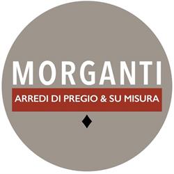 Morganti Arredamenti srl, Riccione orari di apertura
