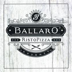 Ballaro' Ristorante Pizzeria, Tremignon orari di apertura