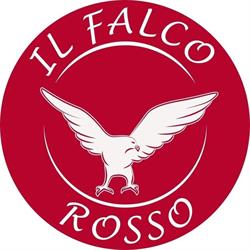 Il Falco Rosso, Torino orari di apertura
