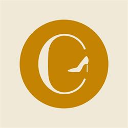Cenerentola Calzature Di Salvatore Mocci, Cagliari orari di apertura