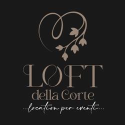 Loft della Corte, Bedizzole orari di apertura