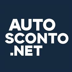 Autosconto - Usato certificato e garantito, Torino orari di apertura