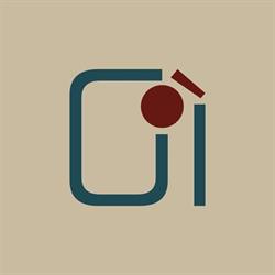Punto Gì Risto Pub Gravina, Gravina in Puglia orari di apertura