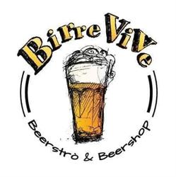 Birreria Birre Vive, Mortara orari di apertura
