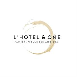 L'Hotel & One, Rimini orari di apertura