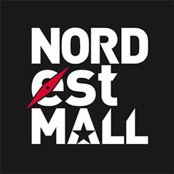 Nord Est Mall, Ronchi dei Legionari orari di apertura