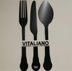 Vitaliano Ristorante Pizzeria, Rosolini orari di apertura