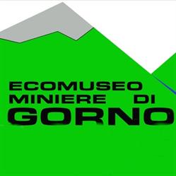 Ecomuseo Miniere di Gorno, orari di apertura