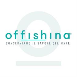 OFFISHINA Conserviamo il Sapore del Mare, Matino orari di apertura