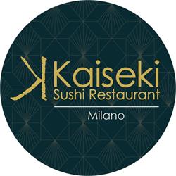 K-Kaiseki Sushi Restaurant - Milano, orari di apertura