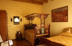 B&B Angolo Fiorito, Civitavecchia orari di apertura