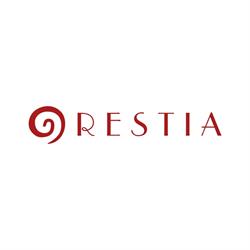 Orestia Ricevimenti, Gibellina orari di apertura