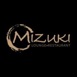 MIZUKI sushi fusion, Mirano orari di apertura