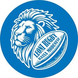 Leoni di Cavezzo Rugby, orari di apertura