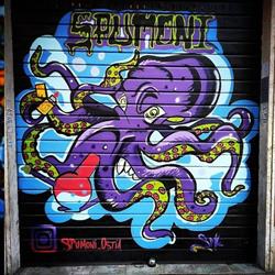 Spumoni Growshop Ostia Lido di Ostia, Ostia - Orari di apertura