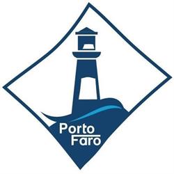 Immobiliare Porto Faro, Palau orari di apertura
