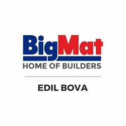Edil Bova, Termini Imerese orari di apertura