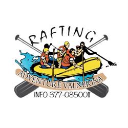 Rafting Adventure Valnerina, Serravalle orari di apertura