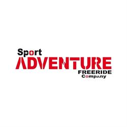 Sport Adventure, Livigno orari di apertura