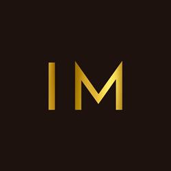 IMORIS LUXURY HAIRSTUDIO, Bacoli orari di apertura