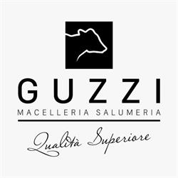 Guzzi Macelleria e Salumeria, Mascalucia orari di apertura