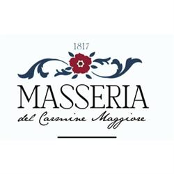 Masseria del Carmine Maggiore, Pozzuoli orari di apertura