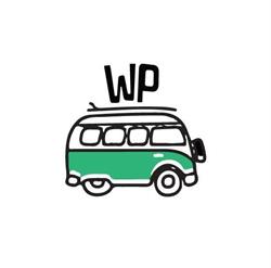 Camping Wild Paestum - Camper Park, orari di apertura