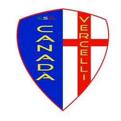 GSd Canadà calcio, Vercelli orari di apertura