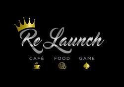 Re Launch, Salerno orari di apertura