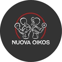 Nuova Oikos, Catania orari di apertura