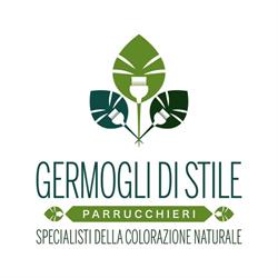 Germogli di Stile, Carpaneto Piacentino orari di apertura