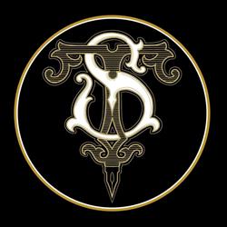 Ink&Beauty Tattoo, Policoro orari di apertura