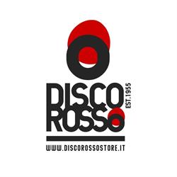 Disco Rosso Store - Negozio di abbigliamento Fiumicino, orari di apertura