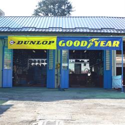 Deal Gomme, Venaria Reale orari di apertura
