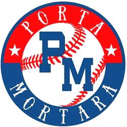 PortaMortara Novara Baseball&Softball, orari di apertura