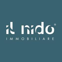 Il Nido Immobiliare - Pistoia via Dalmazia, orari di apertura